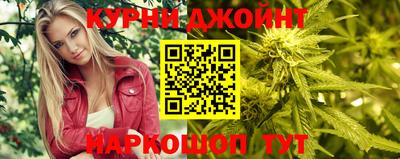 mdma Славгород