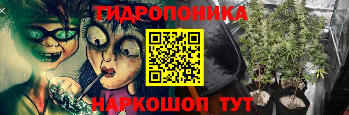 Обь  Канабис сатива  Шишки марихуана тримм  Канабис Ganja  Вход с VPN 
